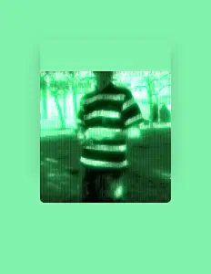 Listen to Chonfli, watch music videos, read bio, see tour dates & more!