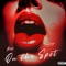 On the Spot (feat. Tinywiings) - $hah lyrics