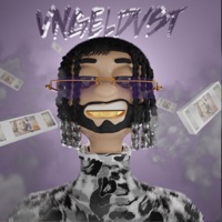 Chicken Run - Single - Vngeldvst