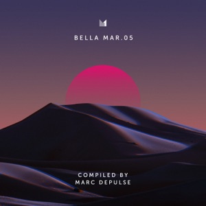 Opium (feat. John M)