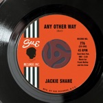 Jackie Shane - Any Other Way