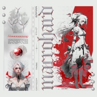 Macrohard - Single - GrimesAI & Säfira