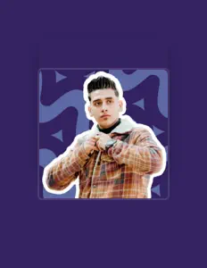 Listen to حريقة البركان, watch music videos, read bio, see tour dates & more!