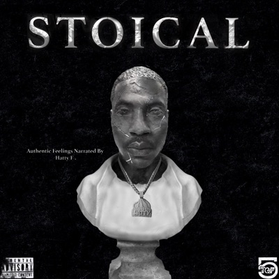Stoical
