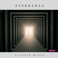 Esperanza - Claudio Masso
