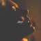 Aziza - RILTIM lyrics