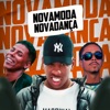 Nova Moda, Nova Dança - Single