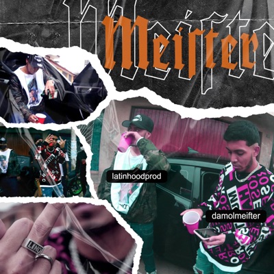 Meifter - Single