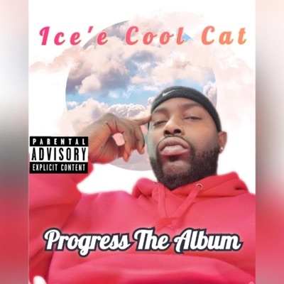 Progress the Album