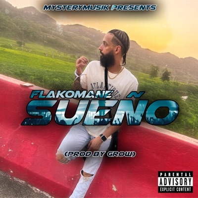 Sueño - Single