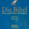 Die Bibel Gesamtausgabe - Sven Görtz