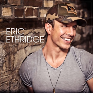 Eric Ethridge - Liquor's Callin' the Shots - Line Dance Music