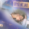 Little Bit Lost - Single