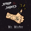 Strip Saints