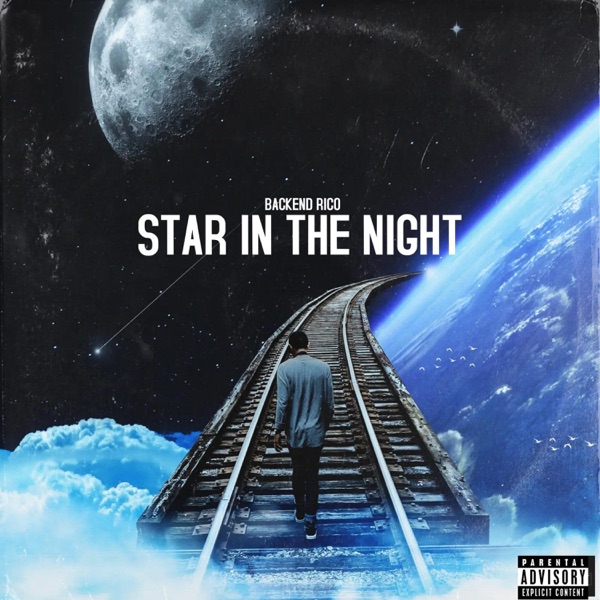 Star In the Night - Single