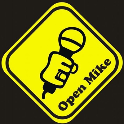 Cypher Openmike - Single