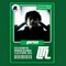 Casualidad (feat. LeBryan) - Loktion REC lyrics
