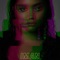 Feel It (feat. Klem) - Iman Lodmell lyrics
