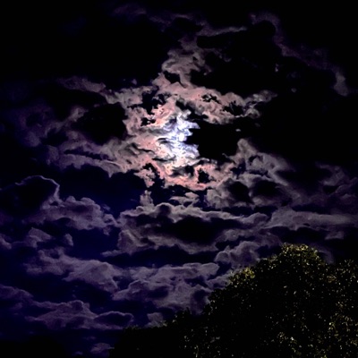 Batman (feat. XanoBandz) - Single