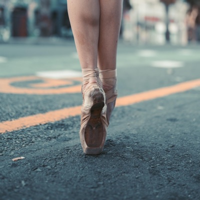 Fall Back in Love - Single