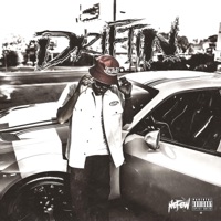 Driftin - Single - Nefew