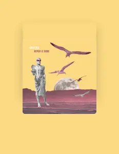 Listen to Reper Iz Sobe, watch music videos, read bio, see tour dates & more!