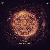 A Black Hole (Extended Mix) artwork