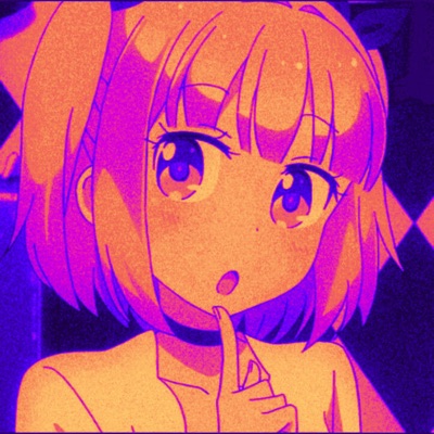 Nowhere to Run (feat. Yarothekid) - Single