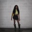 Different - Single