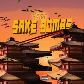 Sake Bombs Ruci