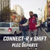 Plec Departe - Single