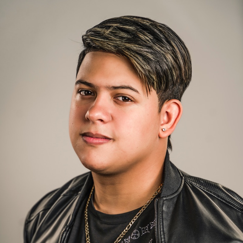 LuisRa