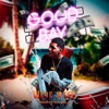 GOOD BYE (Good Bay) - Single