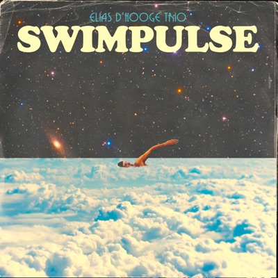 Swimpulse - Single