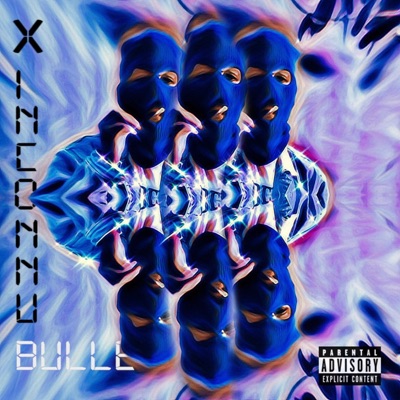 BULLE - Single