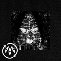 Walk On By - Single - LAC