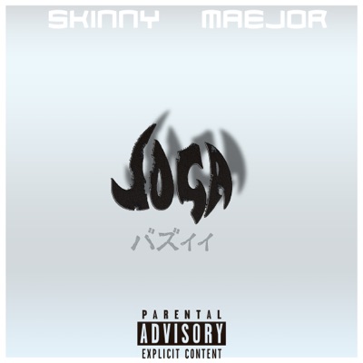 Joga - Single