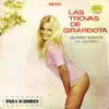 Las Trovas De Girardota