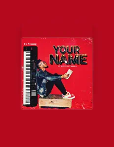 Dengarkan ps_young, tonton video musik, baca bio, lihat tanggal tur & lainnya!