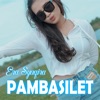 Pambasilet - Single