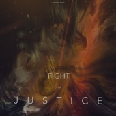 Fight for Justice artwork