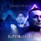 Angels on Acid - CardinalSyns lyrics