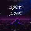 Stream & download Space Love