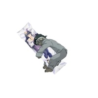 Mimi's (feat. Jesse Grand, Dozy2x & YoungXrisK) - Single - Jaseeeen