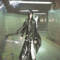 Eternal_૮Αѵε0001 ૮Αƭα૮σɱɓร0777 - Single - JuneForever