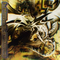 Apollo - Single - Revin