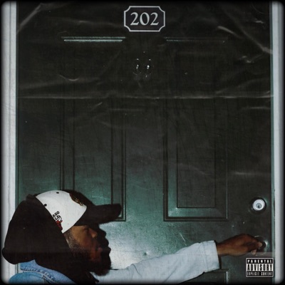 202
