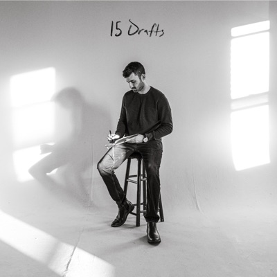 15 Drafts - Single