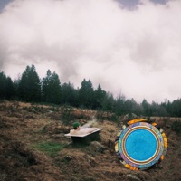 Alles Nichts - Single - Emil