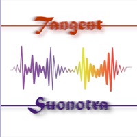 Suonotra - Tangent